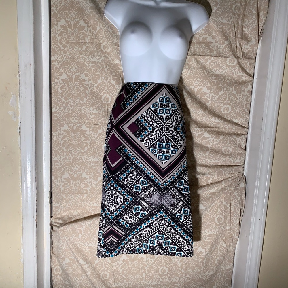 Women skirt.